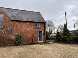 Photo 17- click for photo gallery